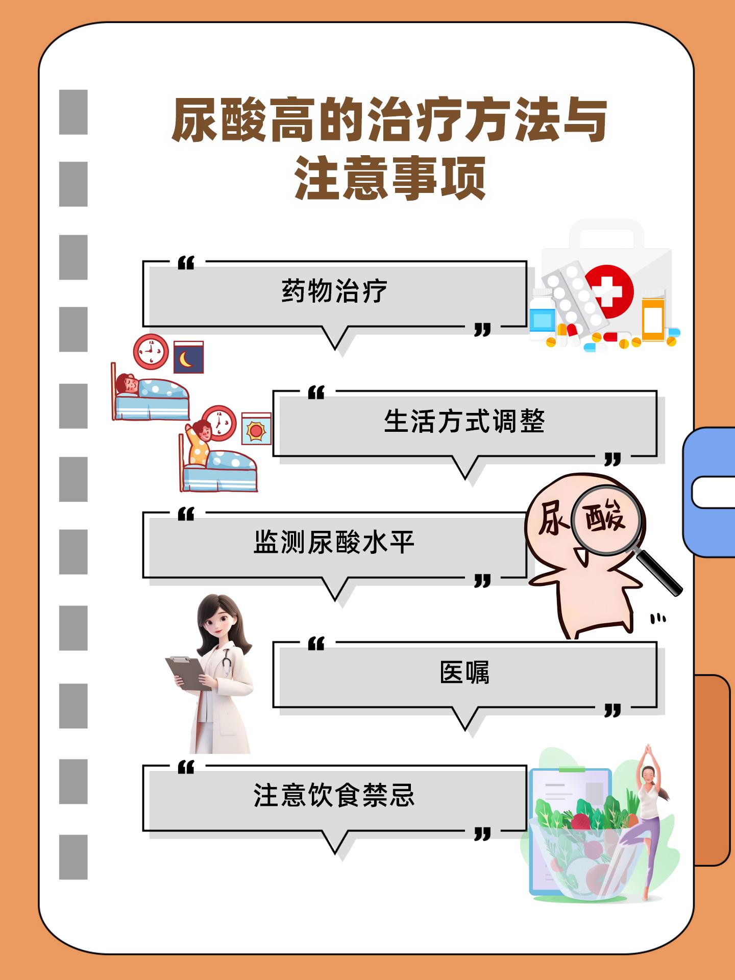 降低尿酸水平，探索最佳方法，降低尿酸水平，探索最佳策略