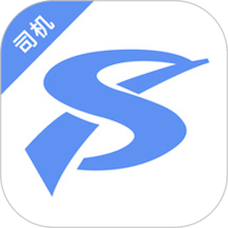 王中王平特一肖公開(kāi)，深度解析與SEO優(yōu)化策略，王中王平特一肖公開(kāi)，深度解析及SEO優(yōu)化策略全攻略