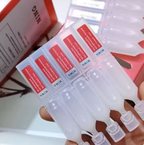 藥店淡化黑色素的6種藥膏，有效護(hù)膚的選擇，藥店推薦的6種淡化黑色素藥膏，有效護(hù)膚之選