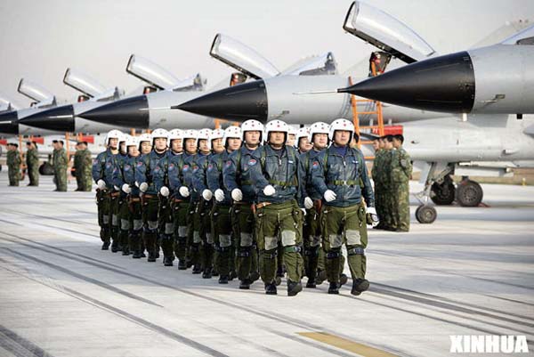 中華軍事網(wǎng)站官網(wǎng)SEO優(yōu)化文章，中華軍事網(wǎng)站官網(wǎng)SEO優(yōu)化攻略