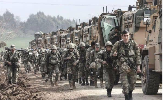 軍事紀實重兵汶川全集，回顧與致敬，軍事紀實，汶川重兵集結，回顧與致敬英雄