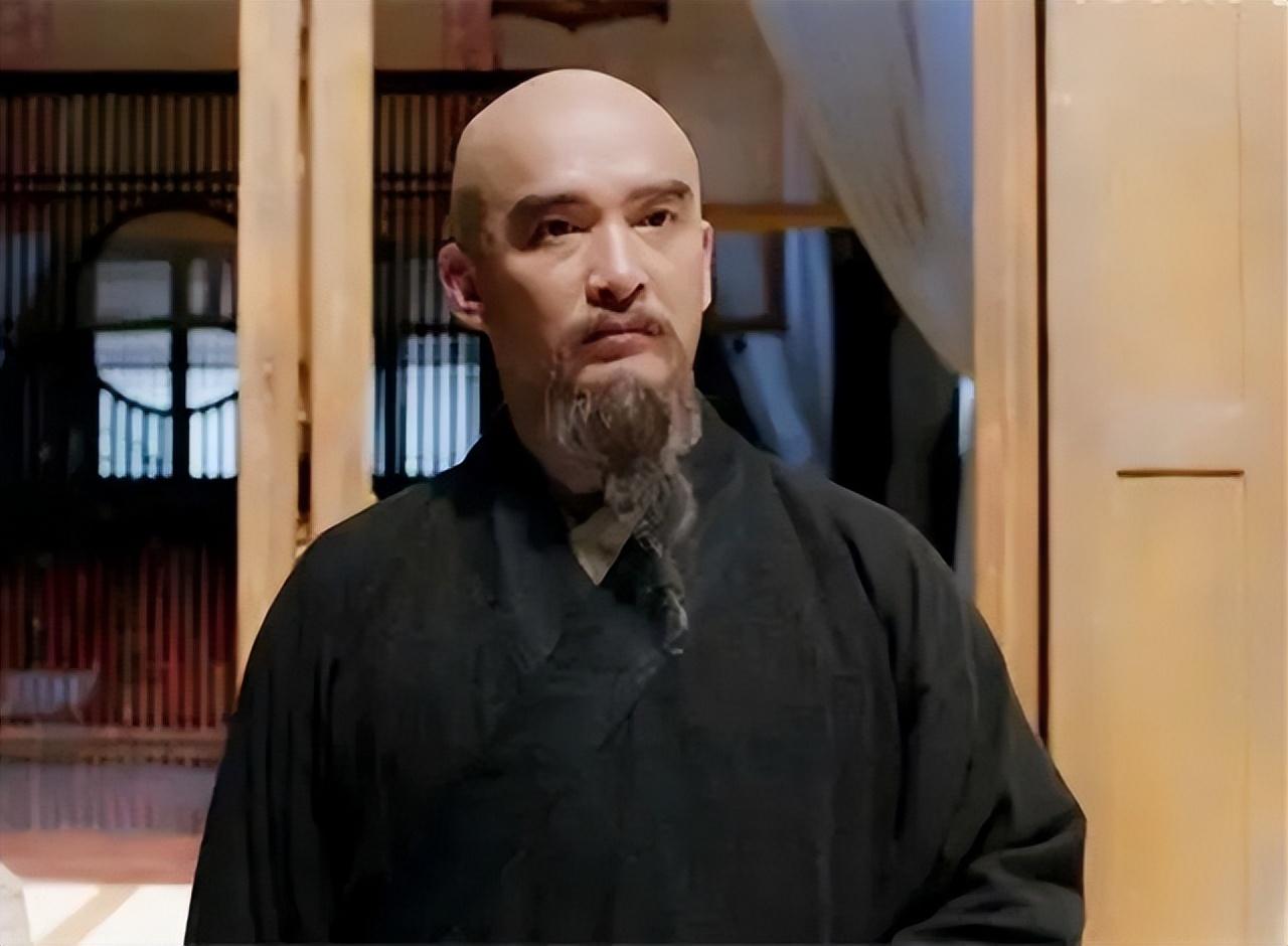 探索四不像圖劉伯溫與平直一肖的神秘面紗，揭秘劉伯溫四不像圖與平直一肖的神秘面紗