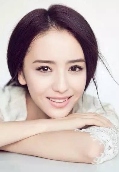 中國女明星名單大全集，璀璨閃耀的華語娛樂圈之星，華語娛樂圈璀璨之星，中國女明星名單大全集