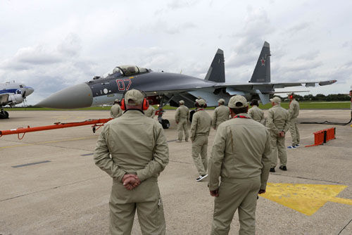 鳳凰軍事網(wǎng)，中國的軍事新聞權威平臺，鳳凰軍事網(wǎng)，中國軍事新聞權威平臺