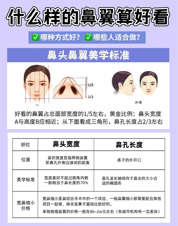香港 第105頁