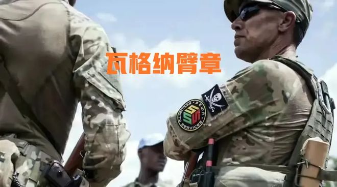 軍事人網(wǎng)官網(wǎng)首頁SEO優(yōu)化詳解，軍事人網(wǎng)官網(wǎng)首頁SEO全面優(yōu)化解析