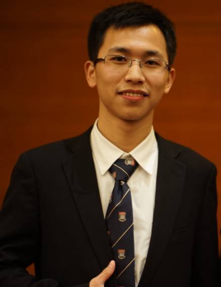 劉伯溫六肖精選資料一，探索古代智慧的SEO奧秘，劉伯溫六肖精選資料揭秘，探索古代智慧的SEO奧秘