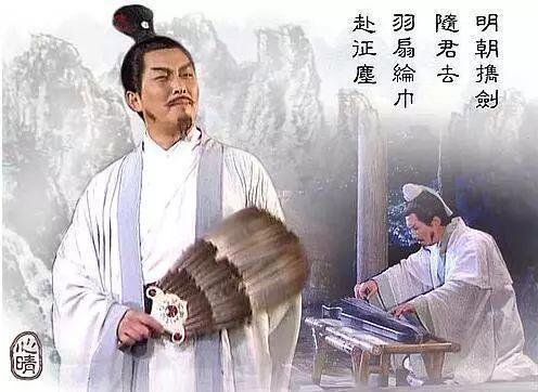 劉伯溫四肖A碼期期準選一肖下載——揭秘預測玄機，劉伯溫四肖A碼精準預測，揭秘期期必中的玄機下載