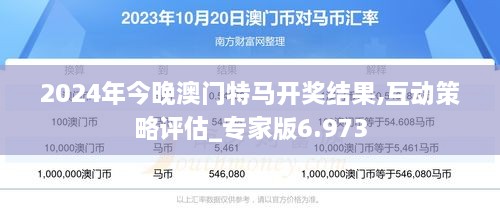 關(guān)于澳門特馬在今晚的預(yù)測與解析（2025年），澳門特馬今晚預(yù)測與解析（2025年）