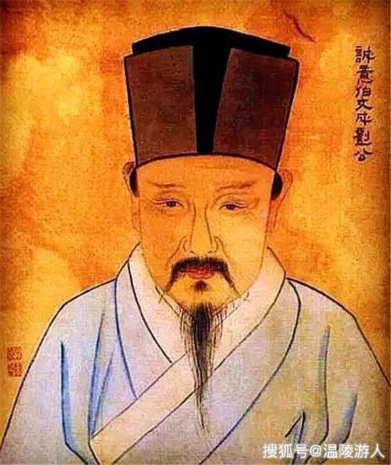 揭秘劉伯溫三肖必開一期，傳奇背后的真相，劉伯溫三肖傳奇背后的真相揭秘