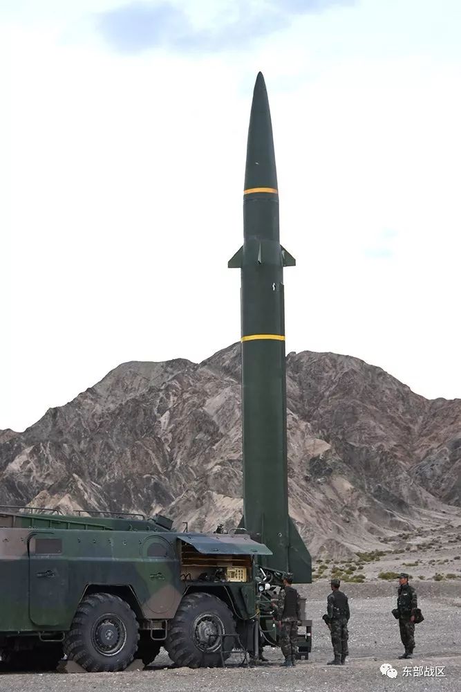 揭秘火箭軍，為何當(dāng)兵并不推薦選擇火箭軍？，揭秘火箭軍，為何選擇火箭軍并非理想的當(dāng)兵選擇？