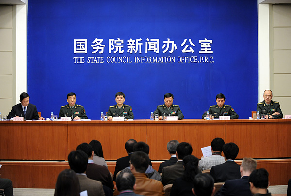 國防政府的角色與重要性，構(gòu)建安全穩(wěn)定的國家環(huán)境，國防政府的角色與重要性，塑造安全穩(wěn)定的國家環(huán)境
