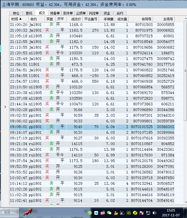 香港開獎結(jié)果記錄查詢，全面解析與實(shí)用指南，香港彩票開獎結(jié)果全面解析與查詢實(shí)用指南