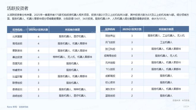 重磅福利2025全年資料免費大全——一站式獲取所有你需要的知識，重磅福利，2025全年資料一站式免費獲取，知識大全免費分享！