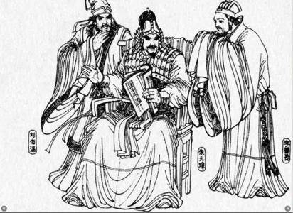 西不猭必中一肖，揭秘劉伯溫的神秘預(yù)測，劉伯溫神秘預(yù)測揭秘，西不猭必中一肖