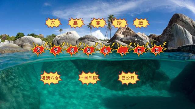澳門天天六開彩內(nèi)部資料詳解，澳門天天六開彩內(nèi)部資料深度解析
