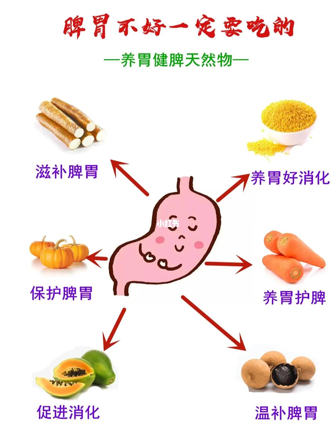 財經(jīng) 第96頁