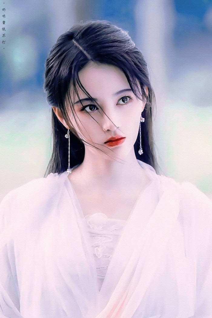娛樂圈動態(tài)