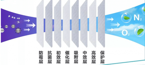 王中王678一肖三碼，揭秘背后的秘密與探索其奧秘，揭秘王中王678一肖三碼背后的秘密與奧秘探索