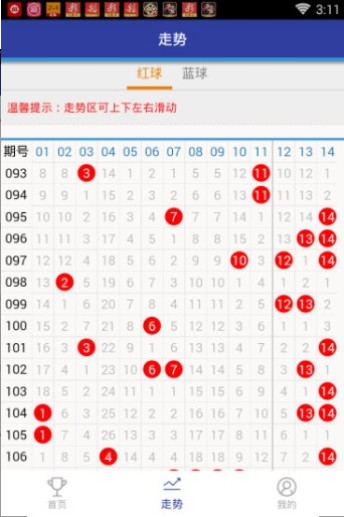 王中王四肖必開一期，揭秘彩票背后的秘密與策略，揭秘彩票背后的秘密與策略，王中王四肖必開一期解析
