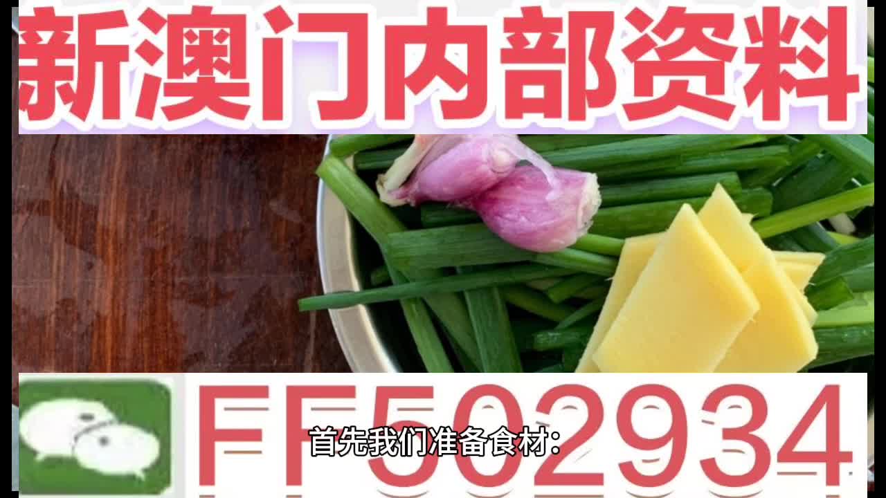 澳門資料大全與正版資料查詢，一站式獲取所有信息，澳門資料大全，正版資料查詢與一站式信息獲取
