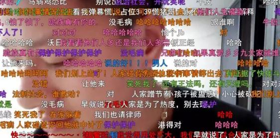 王中王339期指一生肖——深度解讀與SEO優(yōu)化，王中王339期生肖深度解讀與SEO優(yōu)化策略