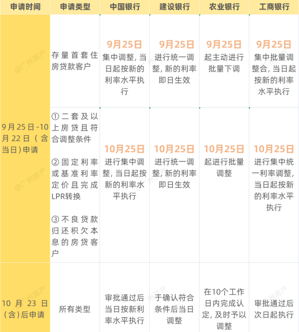 澳彩今晚開什么號碼，預測與分析（關鍵詞，澳彩、彩票號碼、預測），澳彩彩票號碼預測與分析，今晚開獎號碼揭秘