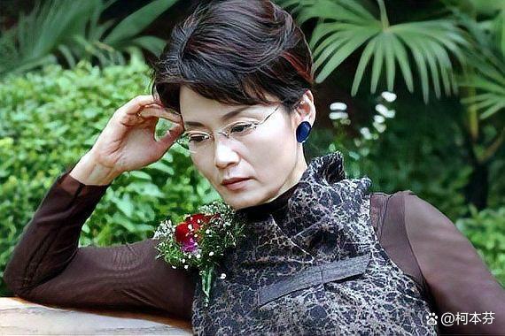 潘虹主演的所有電視劇，演藝生涯的璀璨篇章，潘虹演藝生涯，璀璨電視劇篇章回顧
