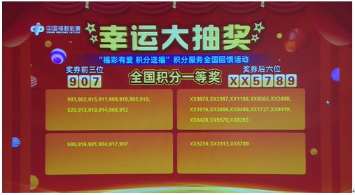 澳門六開彩開獎(jiǎng)結(jié)果2020今晚開的幾號(hào)，深度解析與預(yù)測(cè)，澳門六開彩開獎(jiǎng)結(jié)果深度解析與預(yù)測(cè)，今晚開獎(jiǎng)號(hào)碼預(yù)測(cè)分析