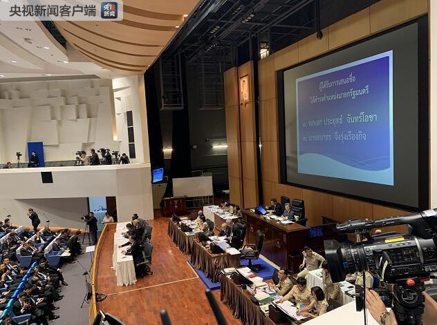 國際新聞概覽，全球動態(tài)盡收眼底，全球國際新聞概覽，全球動態(tài)盡收眼底
