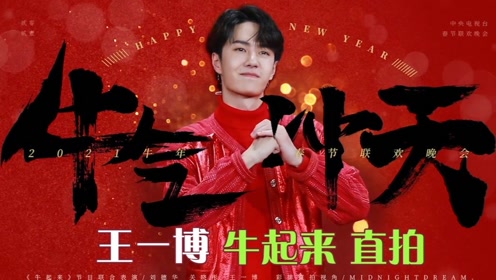 王中王一肖中特