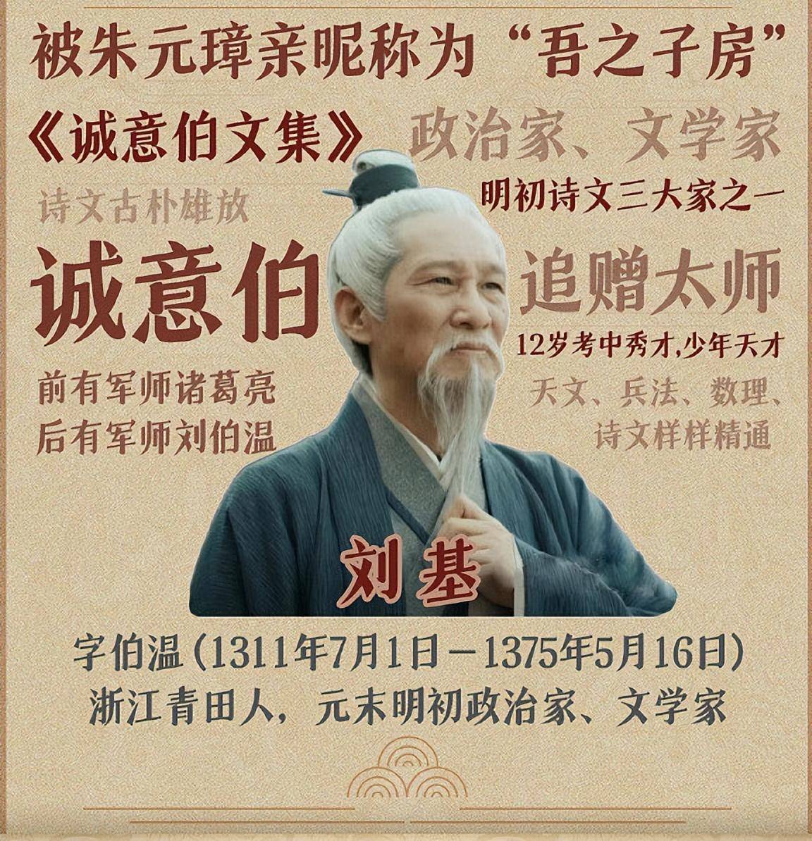 劉伯溫網(wǎng)站一肖中特，揭秘預(yù)測(cè)精準(zhǔn)之秘，劉伯溫網(wǎng)站預(yù)測(cè)揭秘，一肖精準(zhǔn)中特之謎探秘