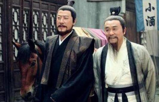 尋找劉伯溫，打一生肖——揭秘生肖背后的故事與智慧，揭秘劉伯溫尋找之旅，生肖背后的故事與智慧探尋
