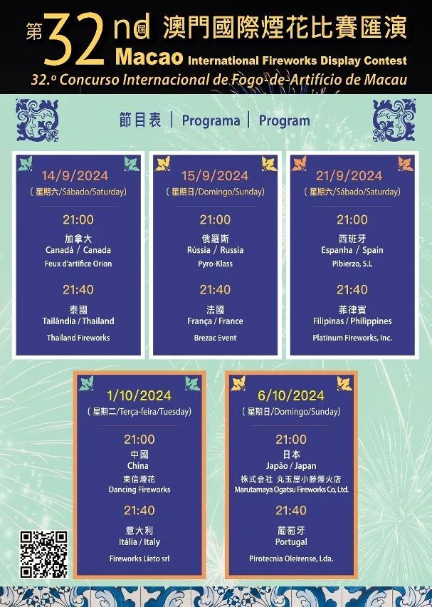 全面深度解析