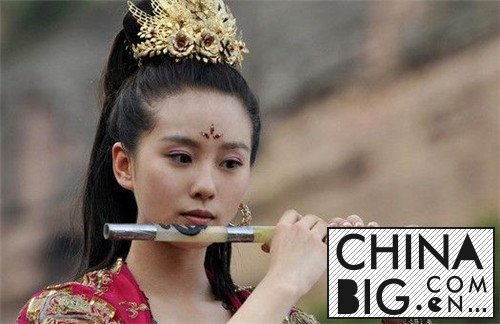 劉詩(shī)詩(shī)個(gè)人資料簡(jiǎn)介及家世背景深度解析，劉詩(shī)詩(shī)個(gè)人資料、家世背景深度解析與揭秘