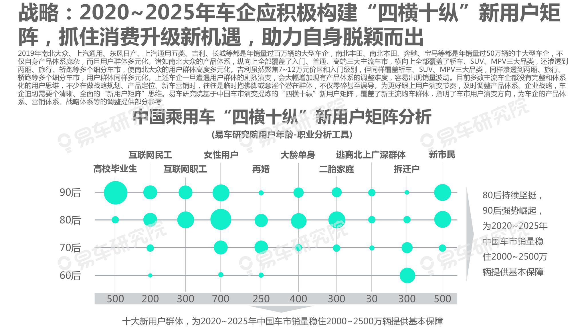探索未來，2025新澳免費資料綠波展望，未來展望，2025新澳免費資料綠波探索