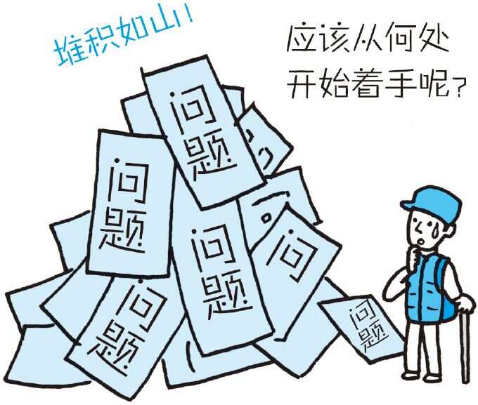 如何解決各種問(wèn)題和挑戰(zhàn)，實(shí)用建議與策略，實(shí)用建議與策略，應(yīng)對(duì)問(wèn)題與挑戰(zhàn)的全方位解決方案