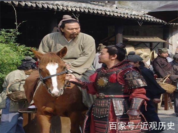 劉伯溫論壇