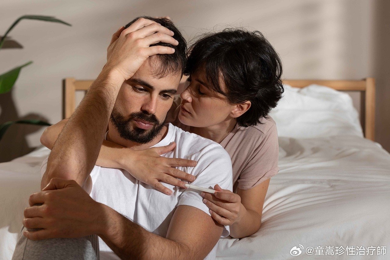 男人早迣的原因，深度解析與應(yīng)對之策，男人早迣成因深度解析與應(yīng)對策略