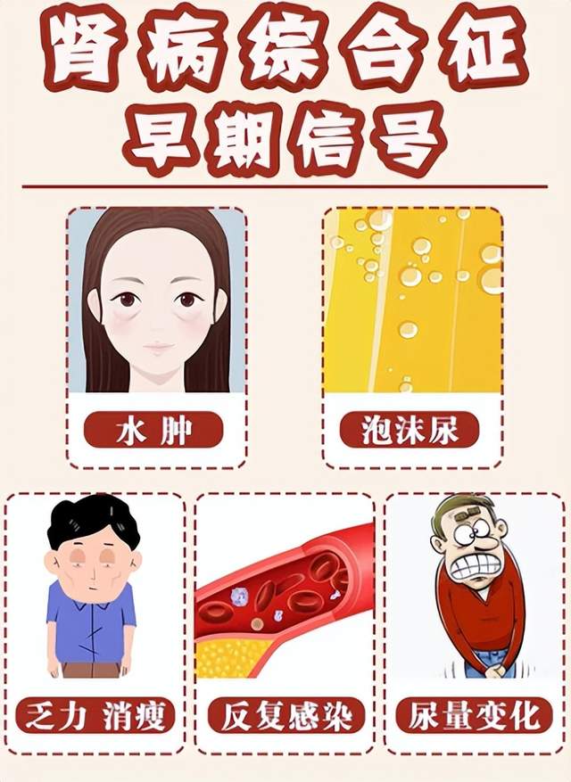 熱點(diǎn) 第100頁