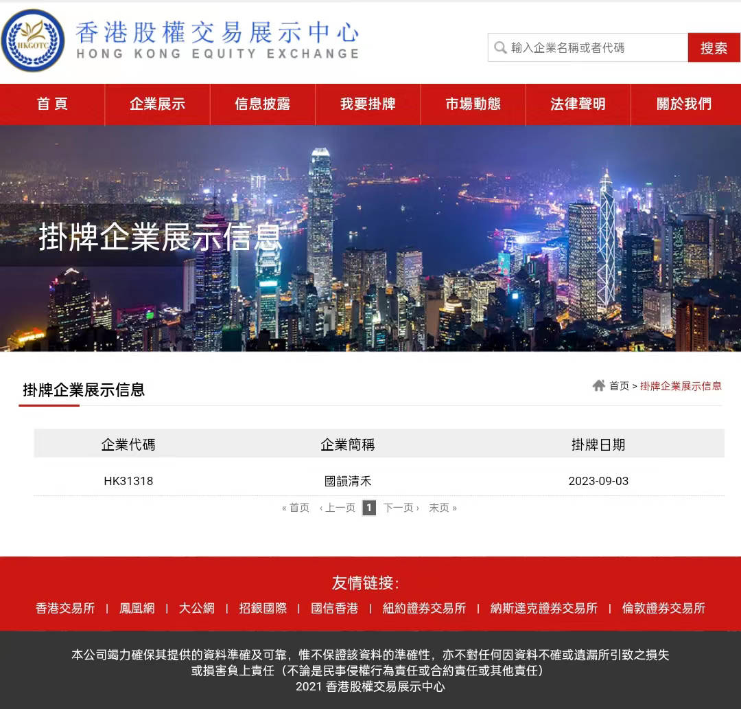 香港掛牌與香港資料大全——探索香港的繁華與魅力，香港繁華魅力探索，掛牌指南與資料大全
