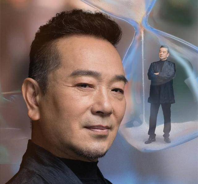 張晨光個人資料及簡歷深度解析，張晨光個人資料與簡歷全面解析