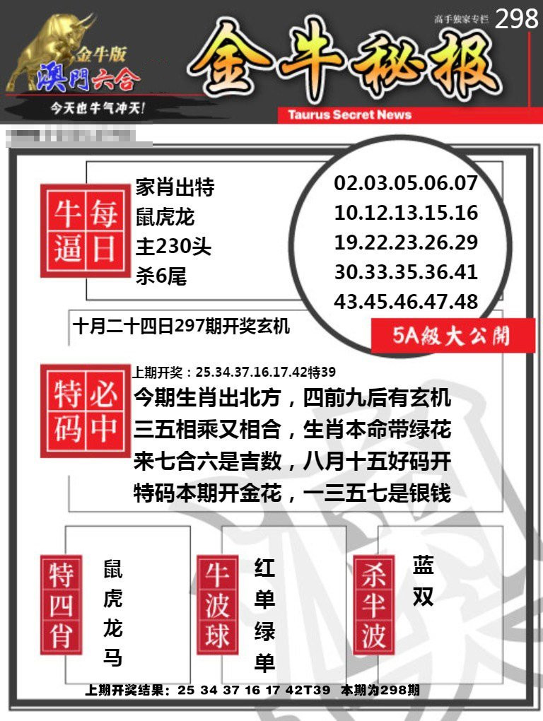 澳門(mén)六開(kāi)金牛版開(kāi)獎(jiǎng)結(jié)果，揭秘彩票背后的秘密，澳門(mén)六開(kāi)金牛版開(kāi)獎(jiǎng)結(jié)果揭秘，彩票背后的神秘面紗