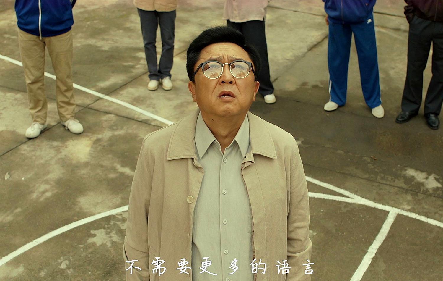一肖中特期期準(zhǔn)王中王，揭秘彩票預(yù)測真相與策略，揭秘彩票預(yù)測真相與策略，一肖中特期期準(zhǔn)王中王導(dǎo)覽