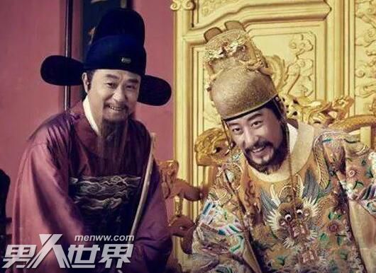 劉伯溫代表一肖是什么？——探尋神秘背后的真相，劉伯溫代表生肖之謎，探尋神秘真相的背后