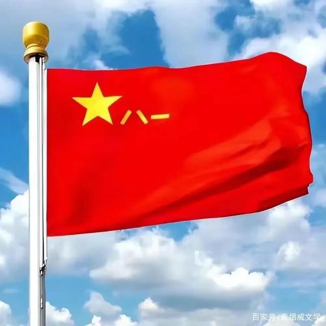 軍旗圖片大全，探索軍事榮耀的旗幟世界，軍事榮耀之旗，軍旗圖片大全探索