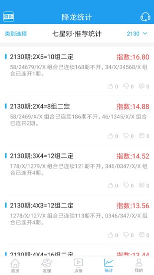 一肖中特王中王免費(fèi)公開——揭秘彩票預(yù)測(cè)真相，揭秘彩票預(yù)測(cè)真相，一肖中特王中王免費(fèi)公開揭秘！