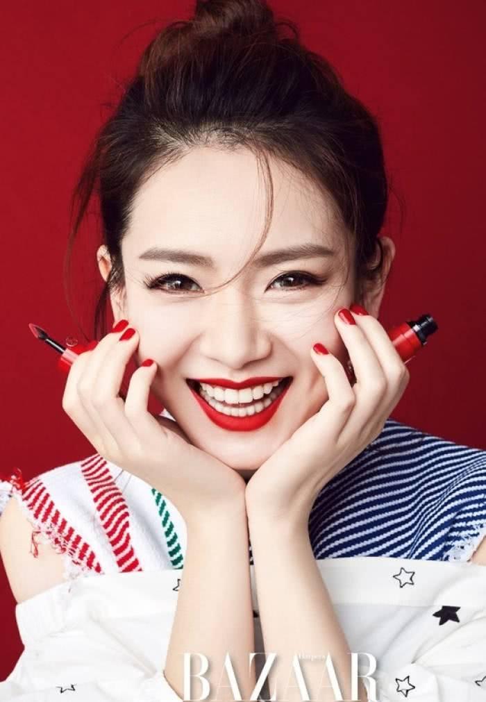 整容過的女明星都有誰，揭秘娛樂圈的美麗變革者，揭秘整容過的女明星，娛樂圈的美麗變革者名單