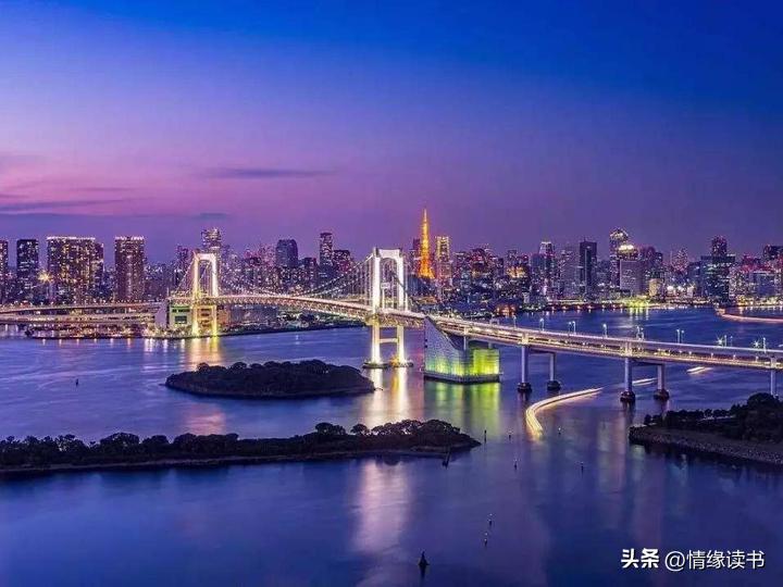 2025年香港正版資料大全——一站式獲取最新最全信息資源的寶庫，香港最新最全信息資源寶庫，一站式獲取2025年正版資料大全