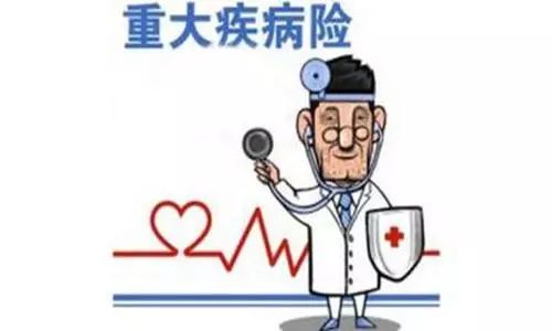 疾病預(yù)防策略